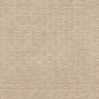 York Texture Beige Woven Wallpaper