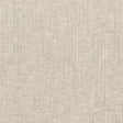 York Raffia Taupe Texture Wallpaper