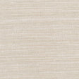 York Texture Beige Zoster Wallpaper