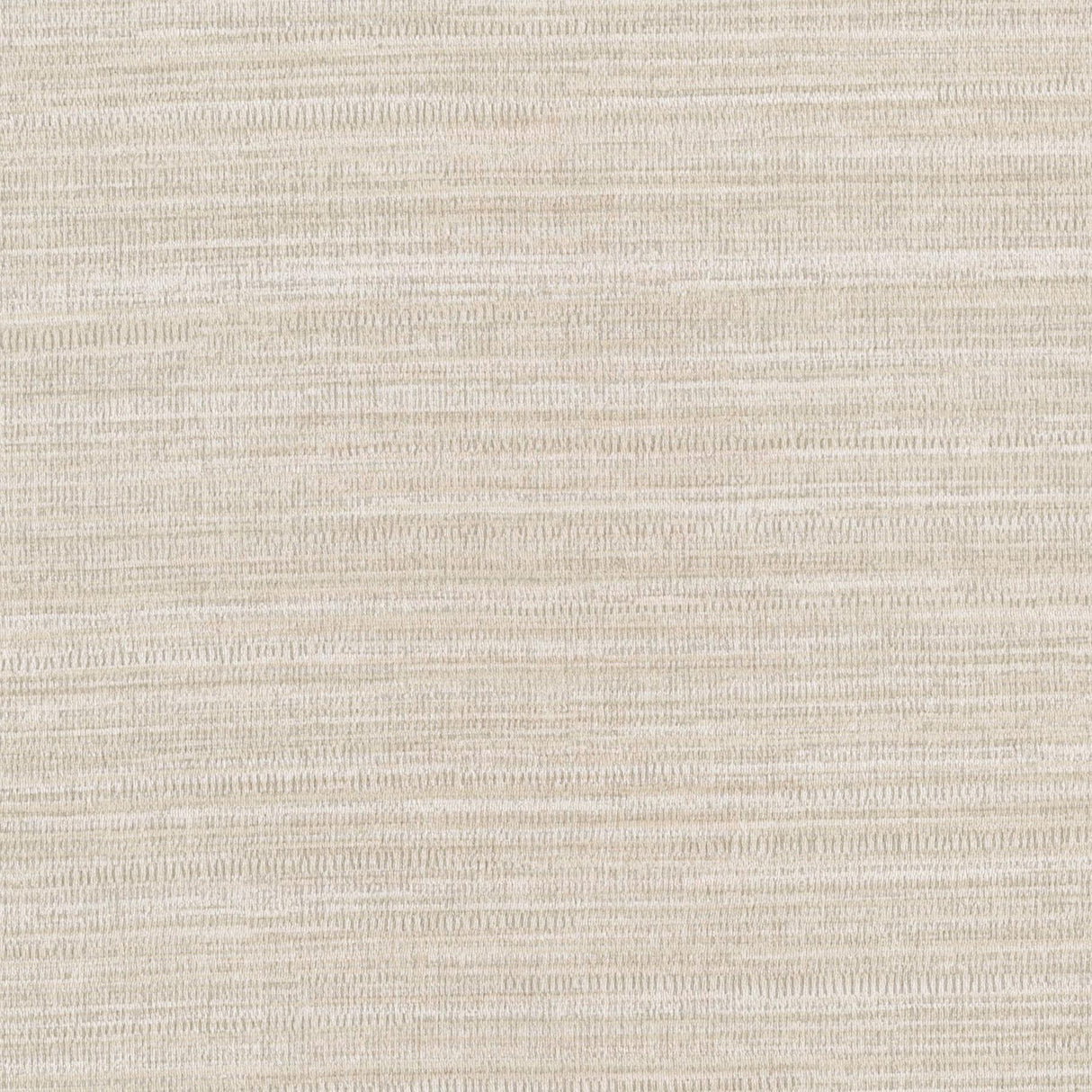 York Texture Beige Zoster Wallpaper