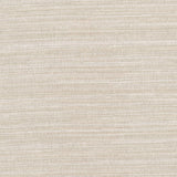 York Texture Beige Zoster Wallpaper