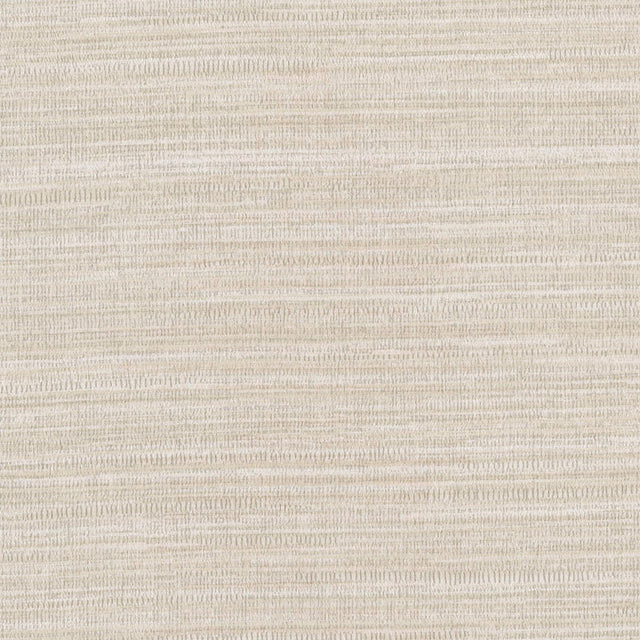 York Texture Beige Zoster Wallpaper