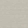York Texture Khaki Zoster Wallpaper