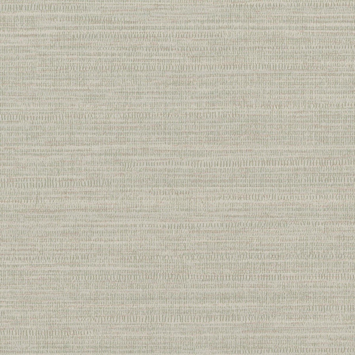 York Texture Khaki Zoster Wallpaper