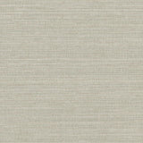York Texture Khaki Zoster Wallpaper