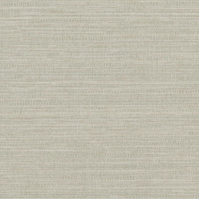 York Texture Khaki Zoster Wallpaper