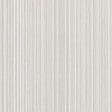 York Texture Snow Stria Wallpaper