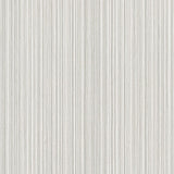 York Texture Snow Stria Wallpaper