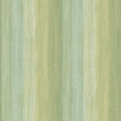 York Ombrello Green Stripe Wallpaper