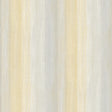 York Ombrello Grey Stripe Wallpaper