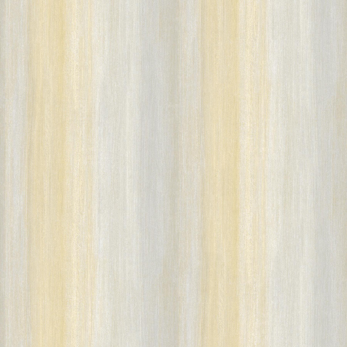 York Ombrello Grey Stripe Wallpaper