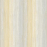 York Ombrello Grey Stripe Wallpaper