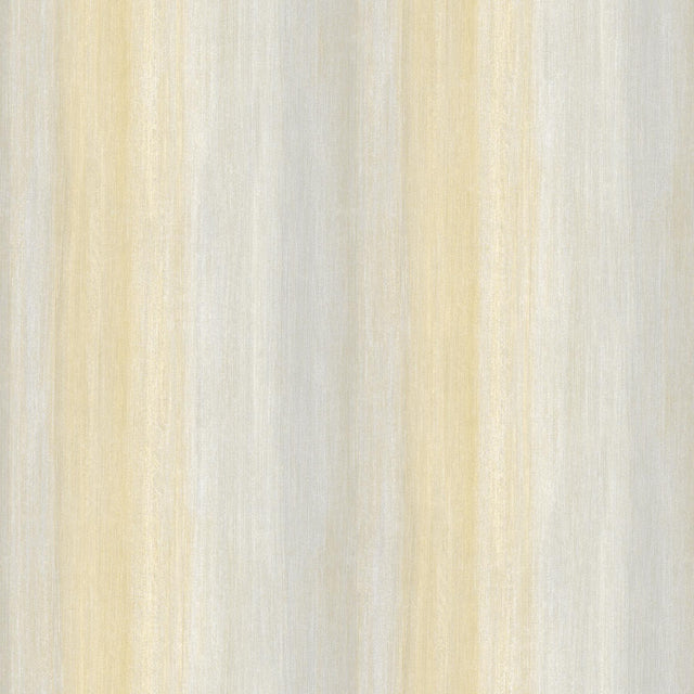 York Ombrello Grey Stripe Wallpaper