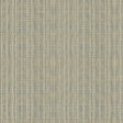 York Kent Taupe Faux Grasscloth Wallpaper