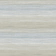 York Ombrello Beige Stripe Wallpaper