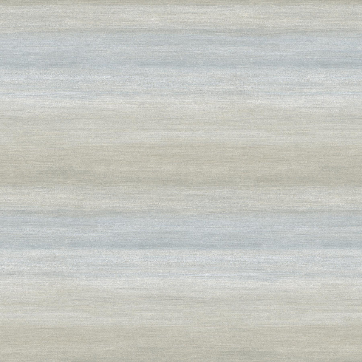 York Ombrello Beige Stripe Wallpaper