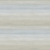 York Ombrello Beige Stripe Wallpaper