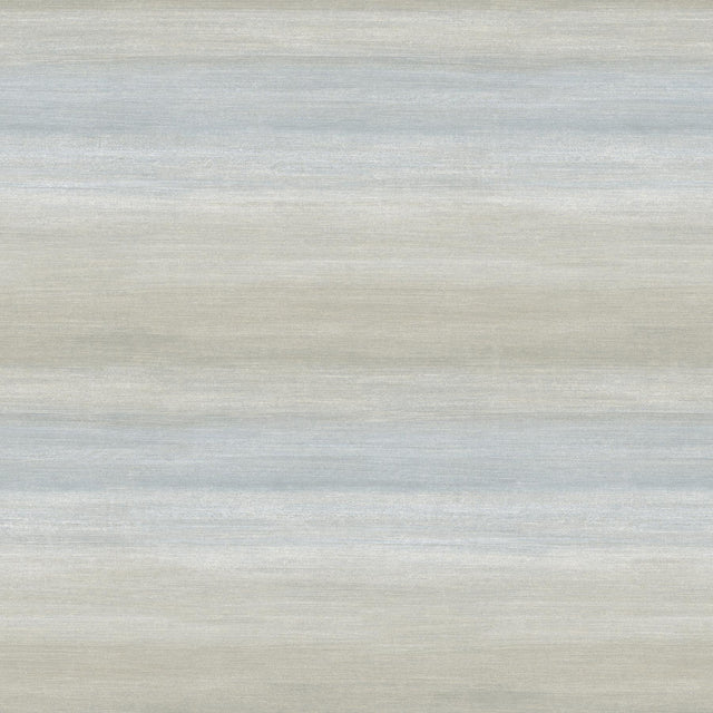 York Ombrello Beige Stripe Wallpaper