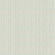 York Kent Coral Faux Grasscloth Wallpaper
