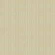 York Kent Yellow Faux Grasscloth Wallpaper