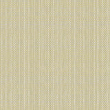 York Kent Yellow Faux Grasscloth Wallpaper