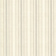 York Ellsworth Grey Sunny Stripe Wallpaper