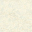 York Canaveral Wheat Nautical Chart Wallpaper