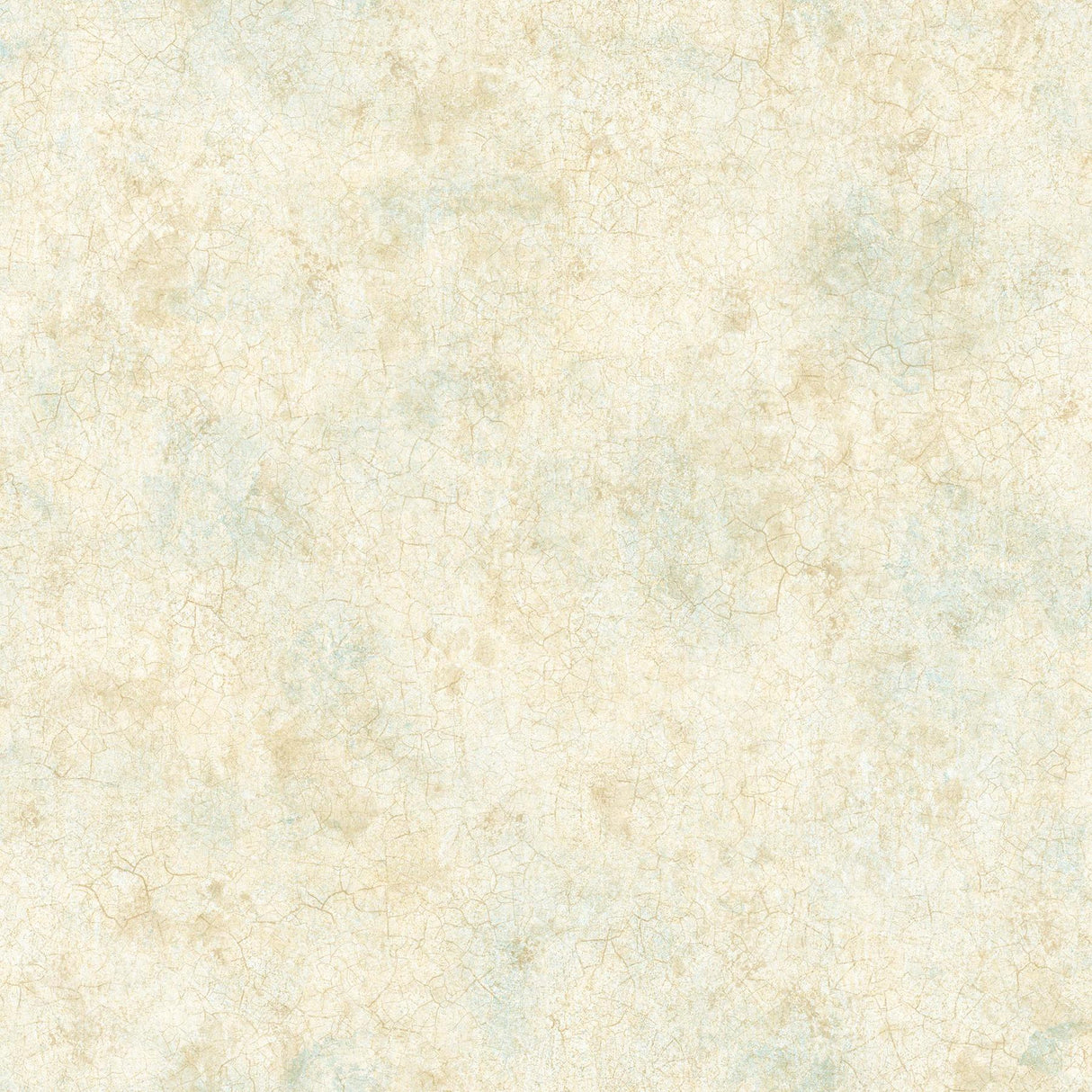 York Key West Beige Texture Wallpaper