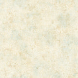 York Key West Beige Texture Wallpaper