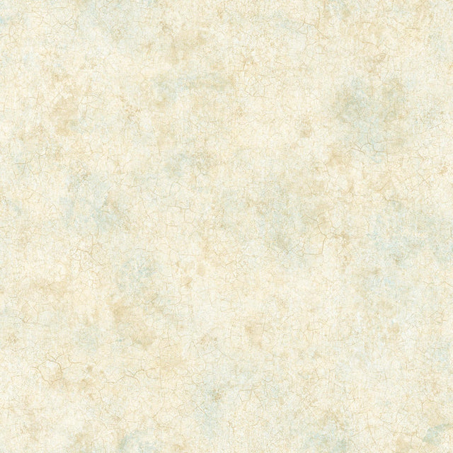 York Key West Beige Texture Wallpaper