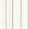 York Catals Navy Grain Stripe Wallpaper