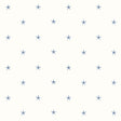 York White Sands Blue Starfish Wallpaper