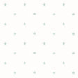 York White Sands Green Starfish Wallpaper