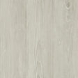 York Mapleton Light Grey Faux Wood Wallpaper