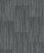 Advantage Soren Dark Grey Striated Plank Wallpaper