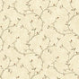 York Gemma Wheat Tin Star Trail Wallpaper Wallpaper