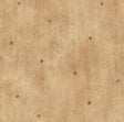 York Dusty Sand Heritage Star Toss Wallpaper Wallpaper