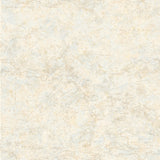 York Mapped Blue Charts Wallpaper Wallpaper