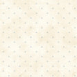 York Ella Blue Paw Print Toss Wallpaper Wallpaper