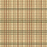York Delaney Green Sunny Plaid Wallpaper
