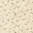 York Perry Sage Ivy Trail Wallpaper
