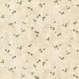 York Perry Sage Ivy Trail Wallpaper
