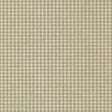 York Greer Sage Gingham Check Wallpaper