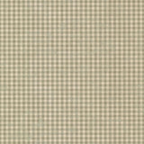 York Greer Sage Gingham Check Wallpaper