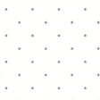 York Marlena Blue Stars Forever Toss Wallpaper