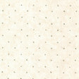 York Shiloh Cream Falling Leaves Wallpaper