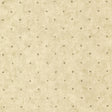 York Shiloh Beige Falling Leaves Wallpaper