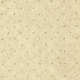 York Shiloh Beige Falling Leaves Wallpaper