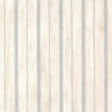 York Parker Sky Wood Straightipe Wallpaper