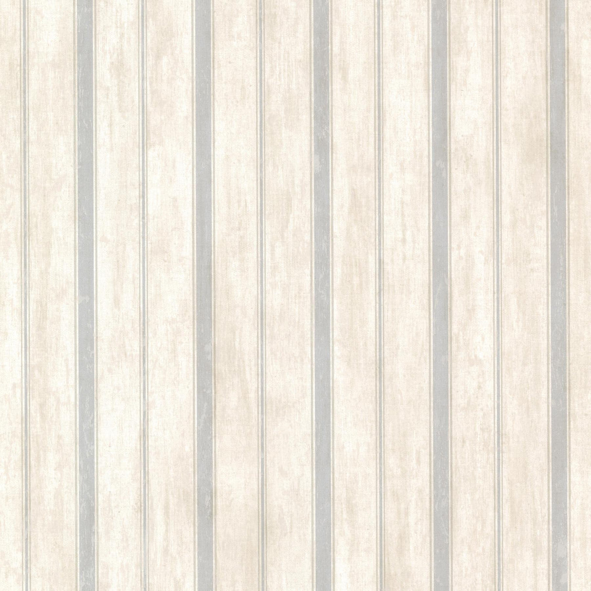 York Parker Sky Wood Straightipe Wallpaper
